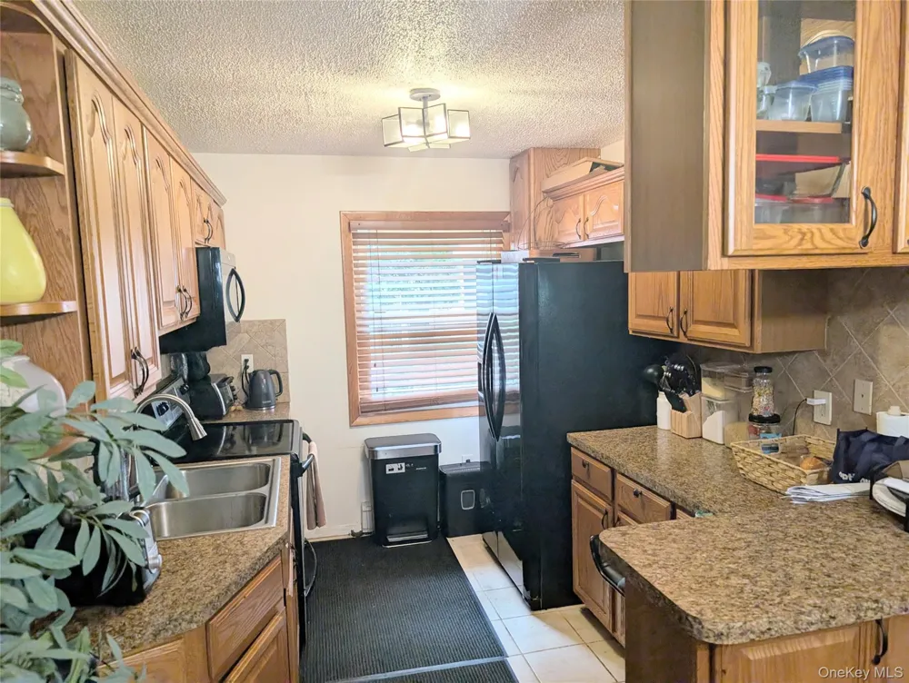 130 Glenwood Avenue #87 Yonkers, NY 10701