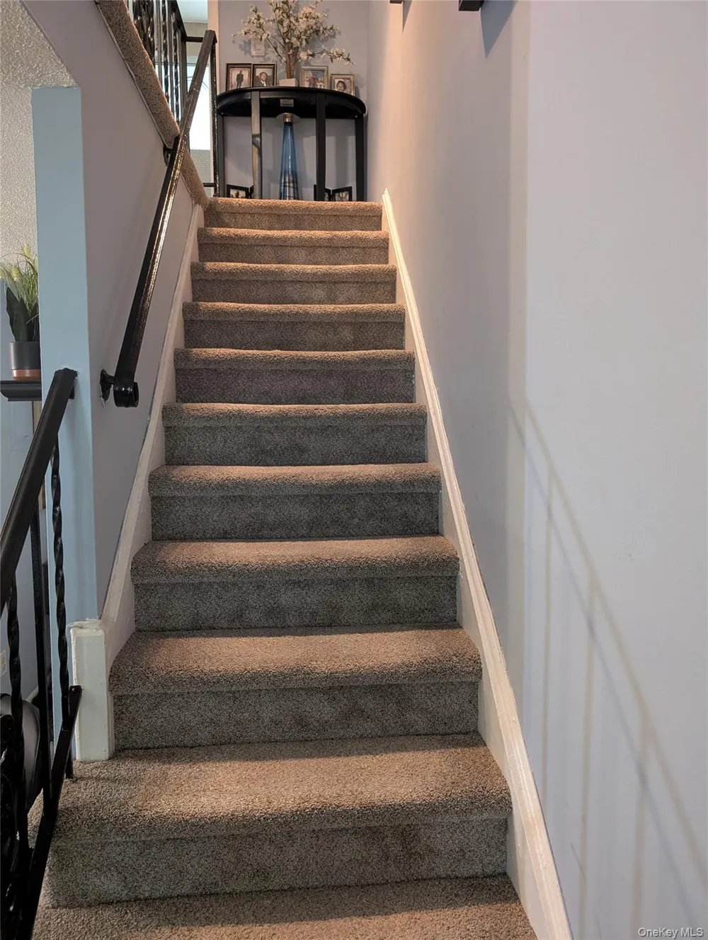 130 Glenwood Avenue #87 Yonkers, NY 10701