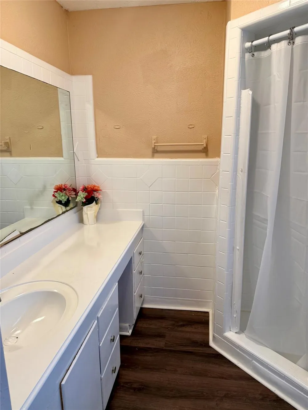 1908 Oregon Street Baytown, TX 77520