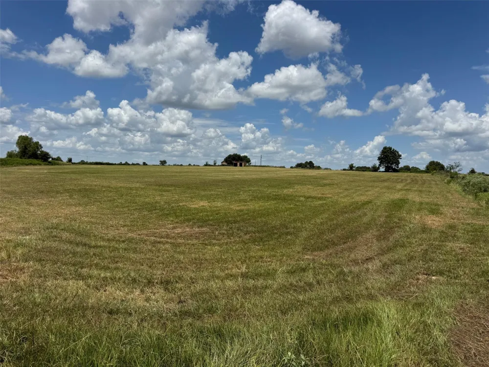 24233 Nine Bar Road Hempstead, TX 77445