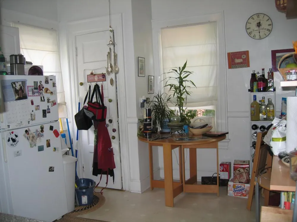 71 Portland Pl #1 Unit 1 Montclair, NJ 07042