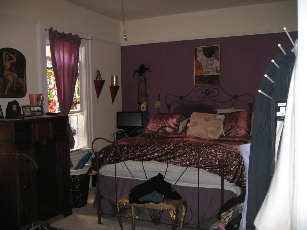71 Portland Pl #1 Unit 1 Montclair, NJ 07042
