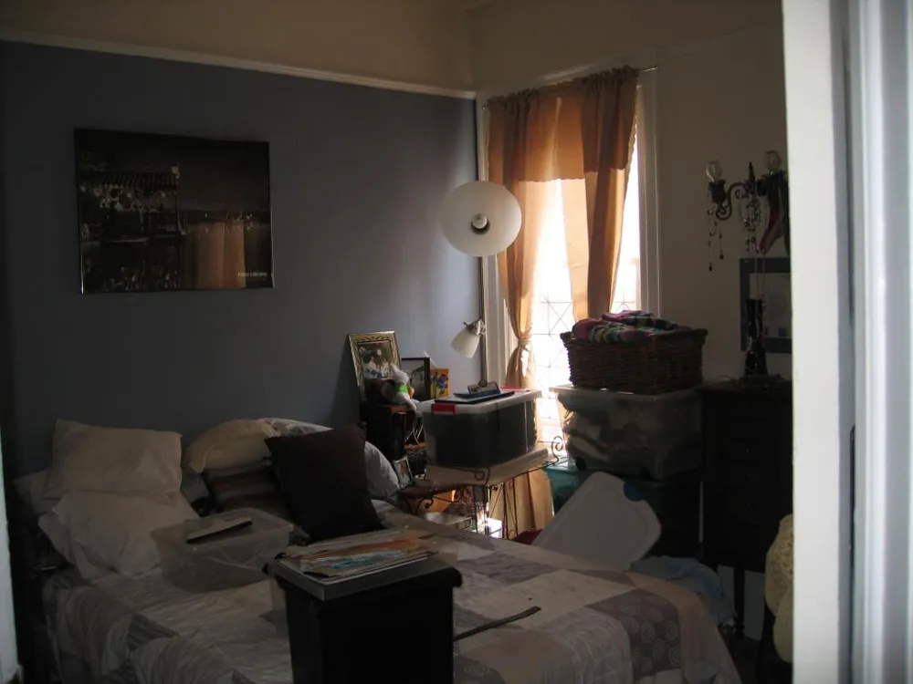 71 Portland Pl #1 Unit 1 Montclair, NJ 07042