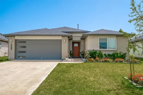 28955 Yulee Mill Drive