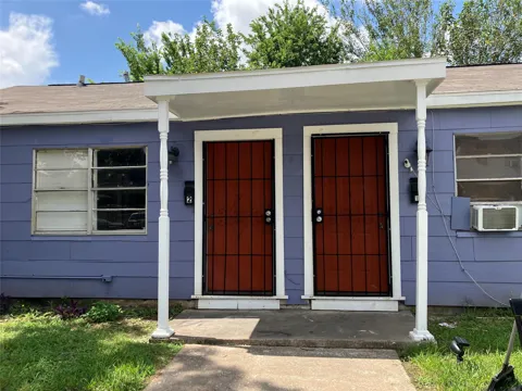 3810 New Orleans