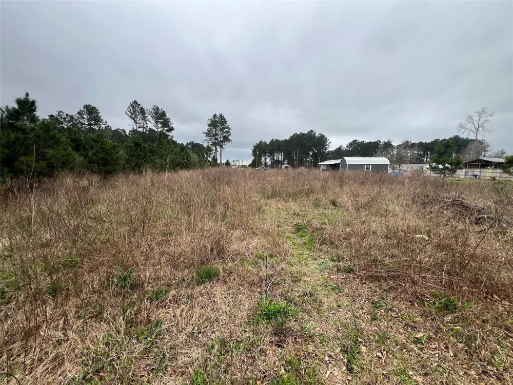 1709 County Road 3479a Cleveland, TX 77327
