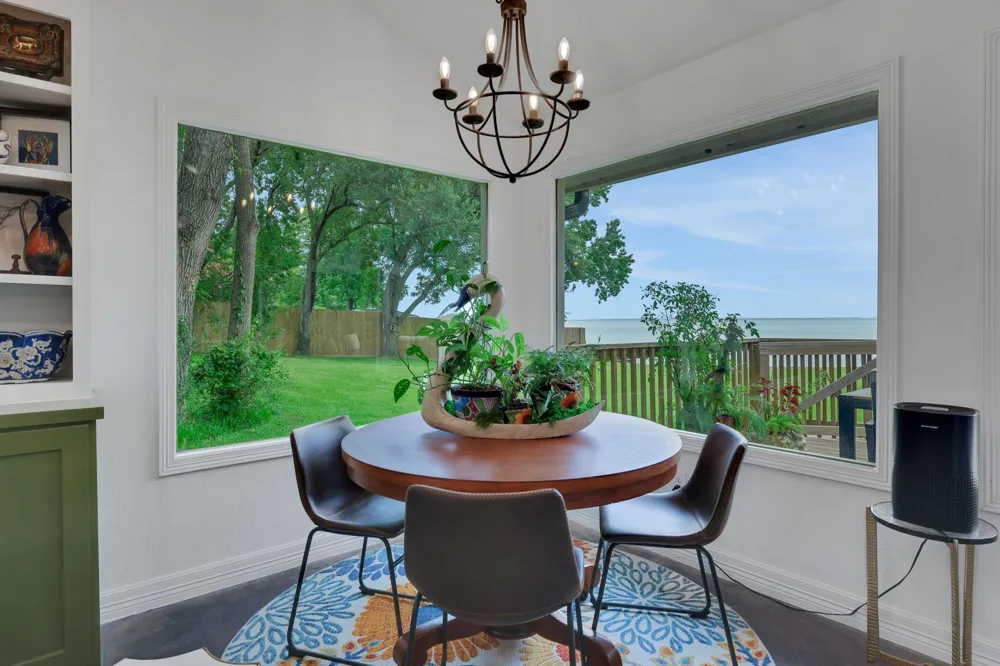 220 Harbor Run Drive Coldspring, TX 77331