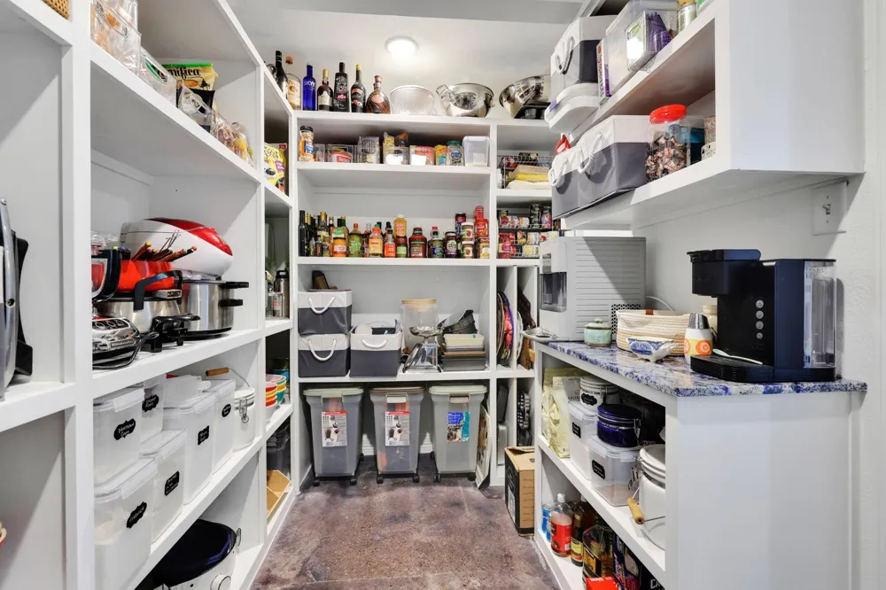 220 Harbor Run Drive Coldspring, TX 77331