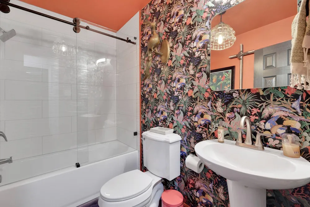 220 Harbor Run Drive Coldspring, TX 77331