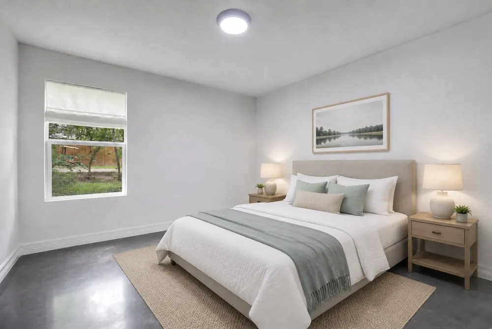 220 Harbor Run Drive Coldspring, TX 77331