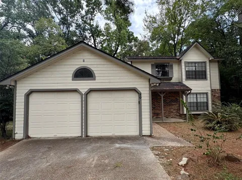 80 Fallenstone Drive