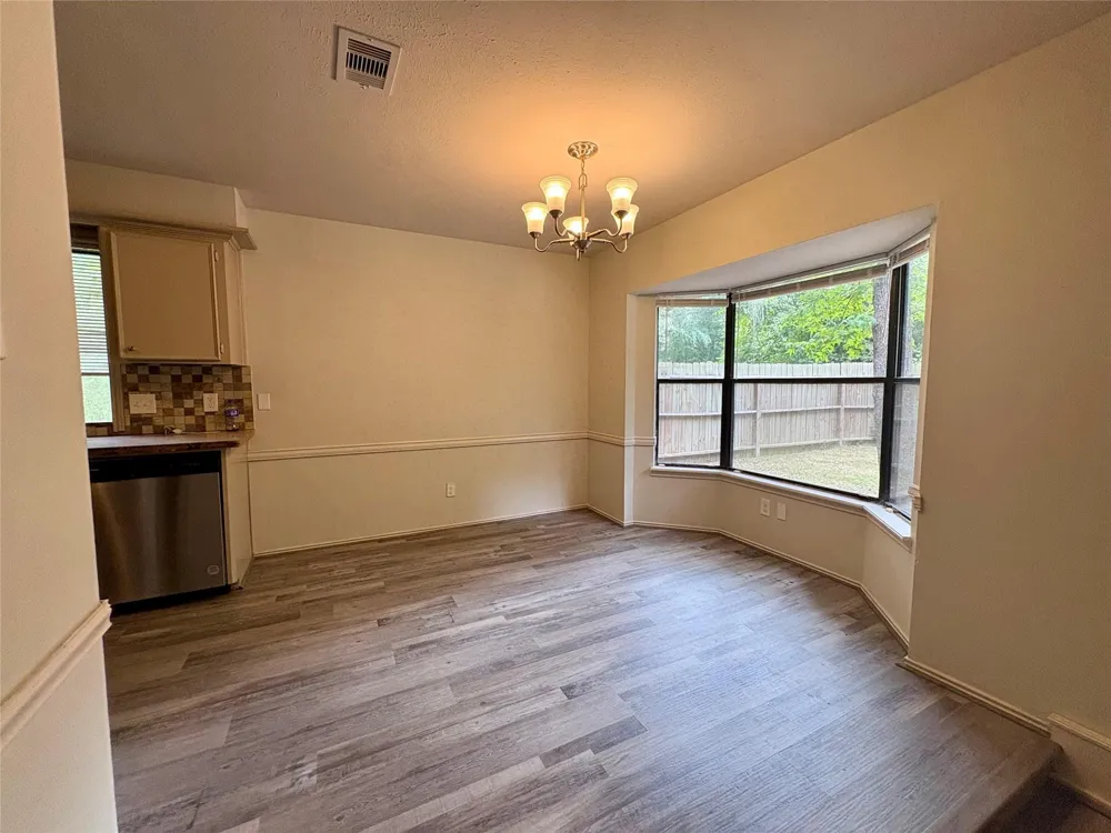 80 Fallenstone Drive The Woodlands, TX 77381