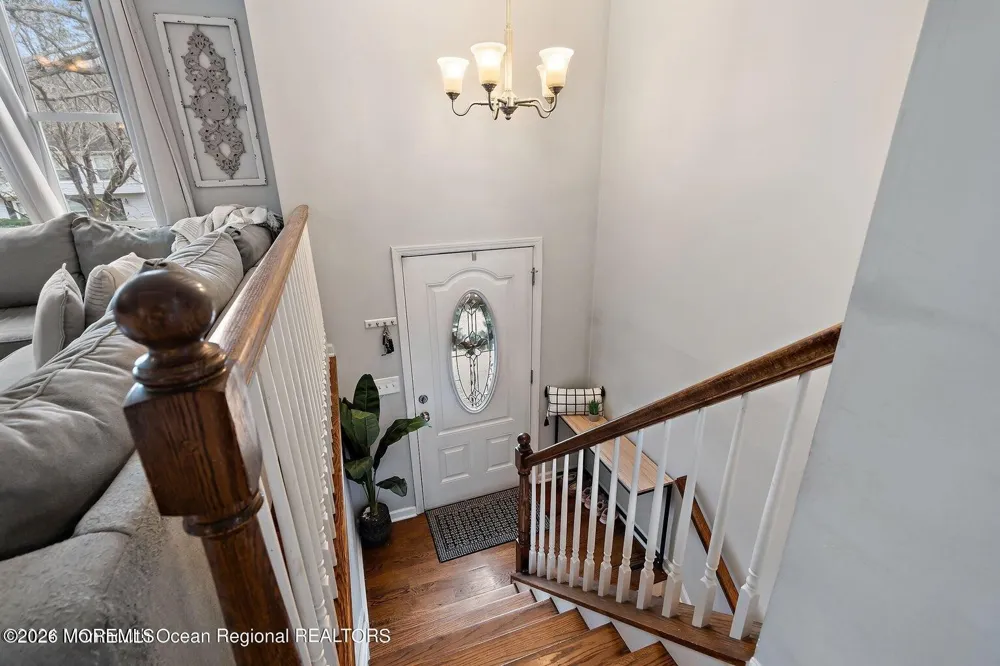 510 Leawood Avenue Toms River, NJ 08755