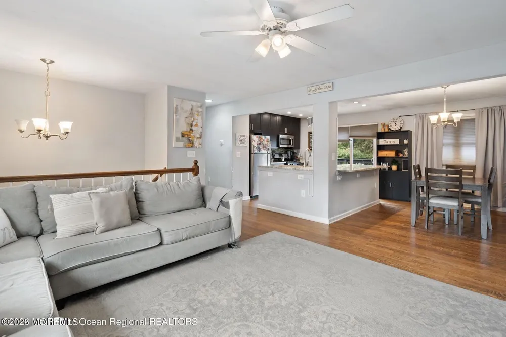 510 Leawood Avenue Toms River, NJ 08755