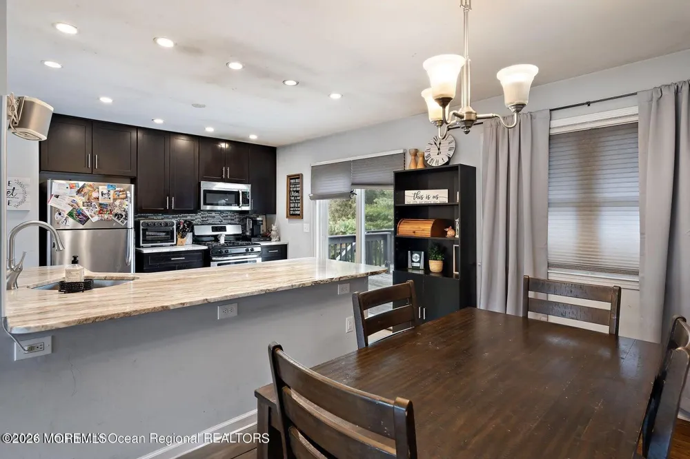 510 Leawood Avenue Toms River, NJ 08755