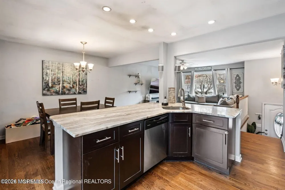 510 Leawood Avenue Toms River, NJ 08755