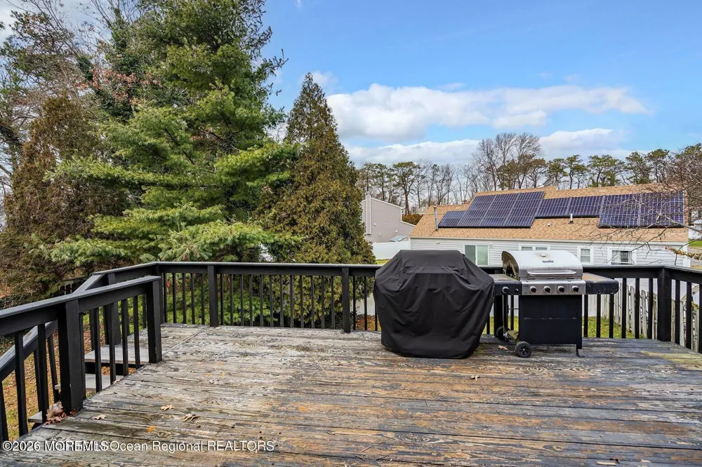 510 Leawood Avenue Toms River, NJ 08755