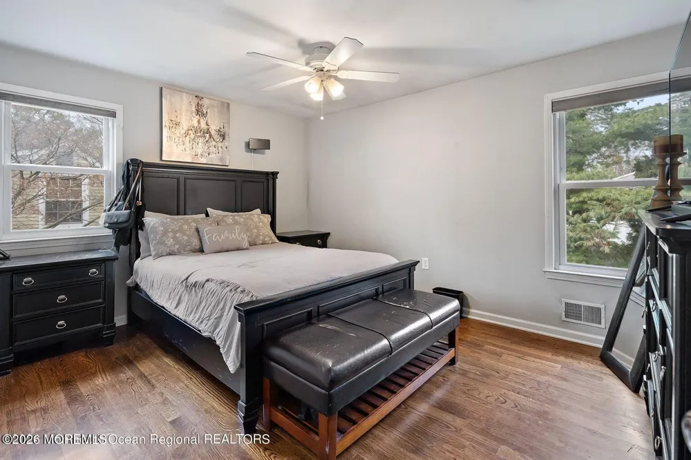 510 Leawood Avenue Toms River, NJ 08755