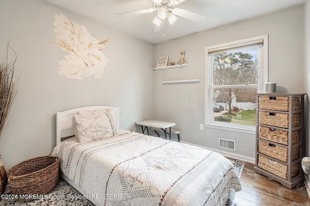 510 Leawood Avenue Toms River, NJ 08755