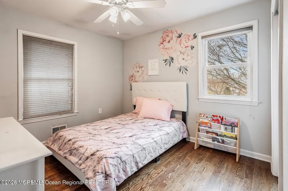 510 Leawood Avenue Toms River, NJ 08755