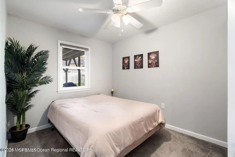 510 Leawood Avenue Toms River, NJ 08755