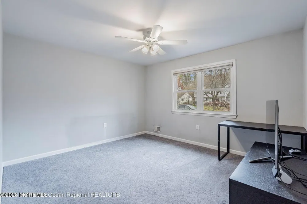510 Leawood Avenue Toms River, NJ 08755