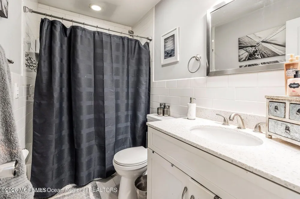 510 Leawood Avenue Toms River, NJ 08755