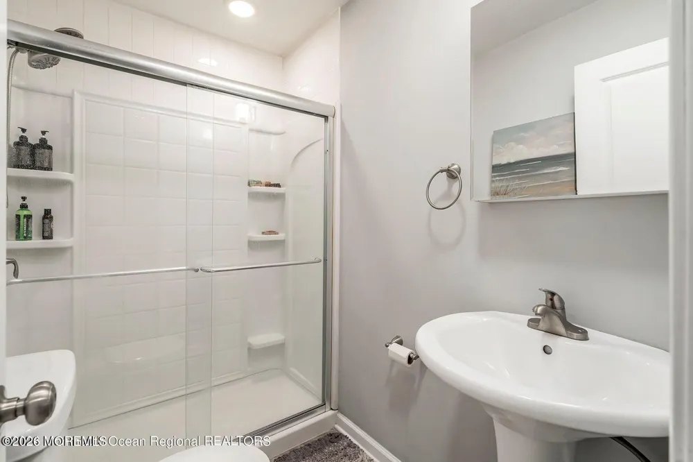 510 Leawood Avenue Toms River, NJ 08755