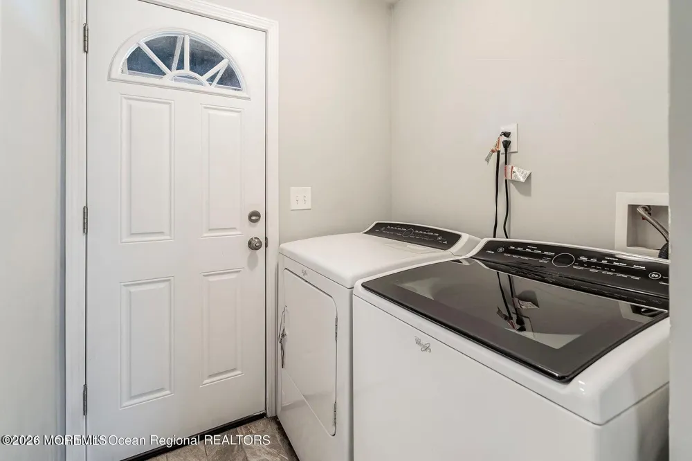 510 Leawood Avenue Toms River, NJ 08755