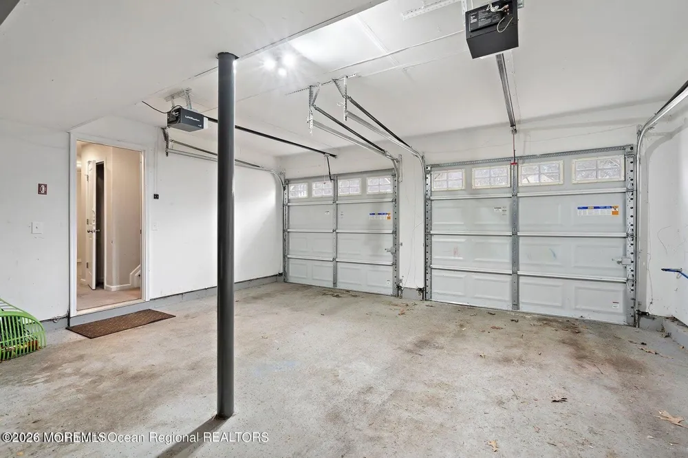 510 Leawood Avenue Toms River, NJ 08755