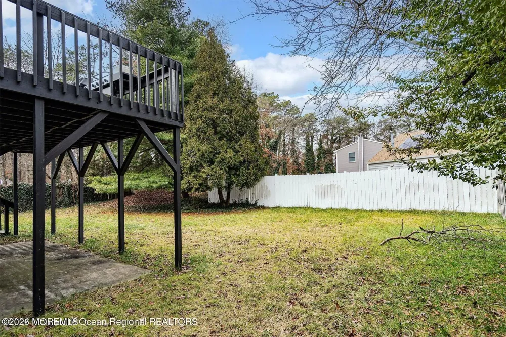 510 Leawood Avenue Toms River, NJ 08755