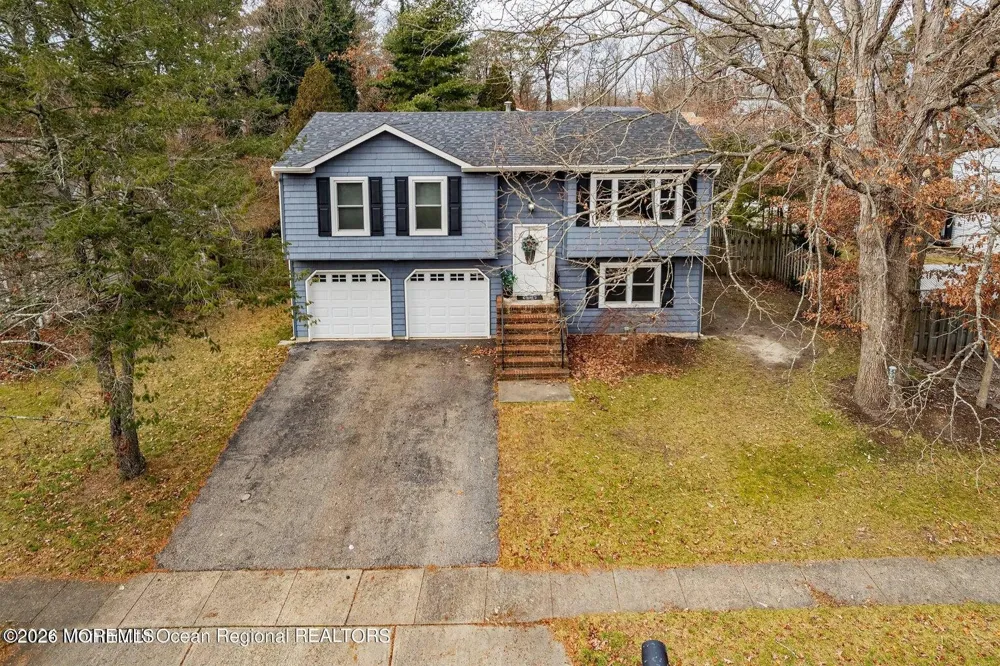 510 Leawood Avenue Toms River, NJ 08755