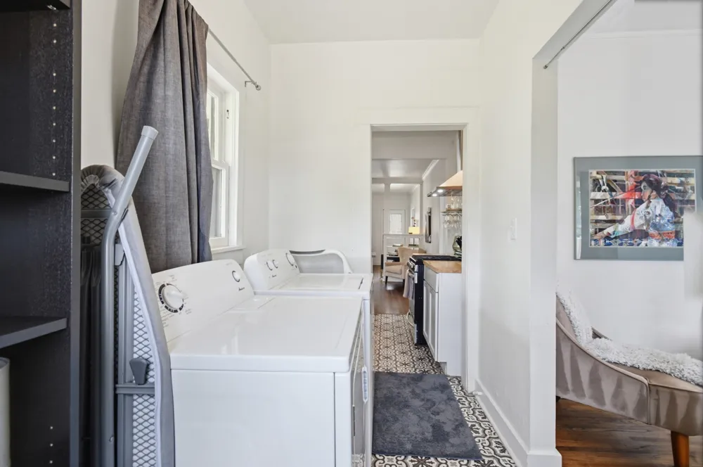 2015 W Easton Street Tulsa, OK 74127