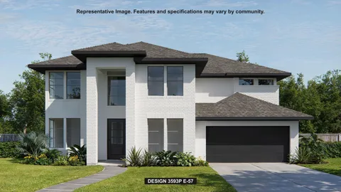39231 Great Heron Court