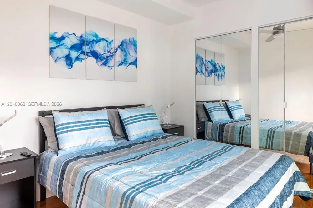 1232 NE 16th Ter Fort Lauderdale, FL 33304