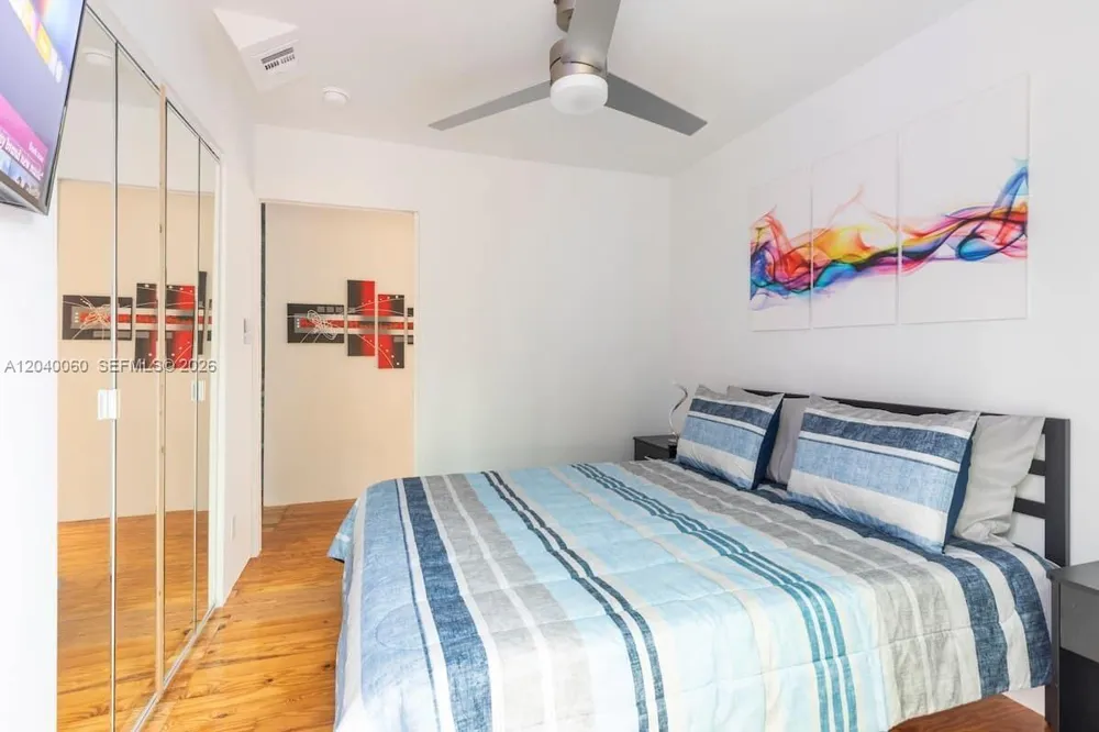 1232 NE 16th Ter Fort Lauderdale, FL 33304