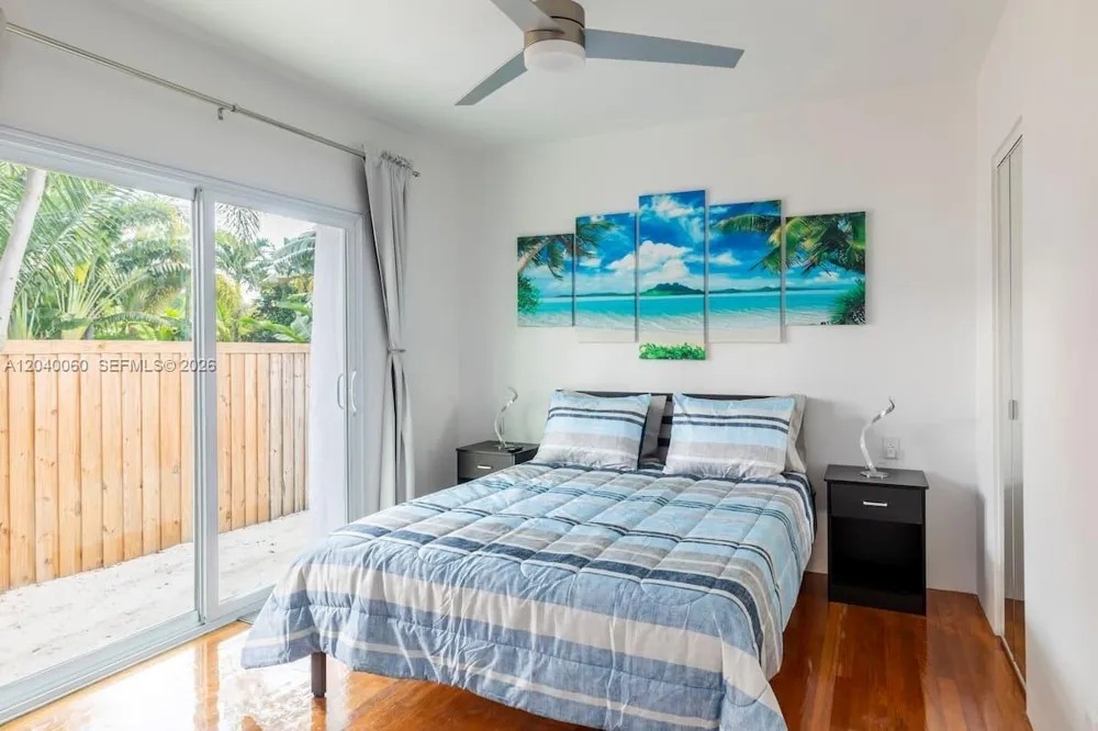 1232 NE 16th Ter Fort Lauderdale, FL 33304