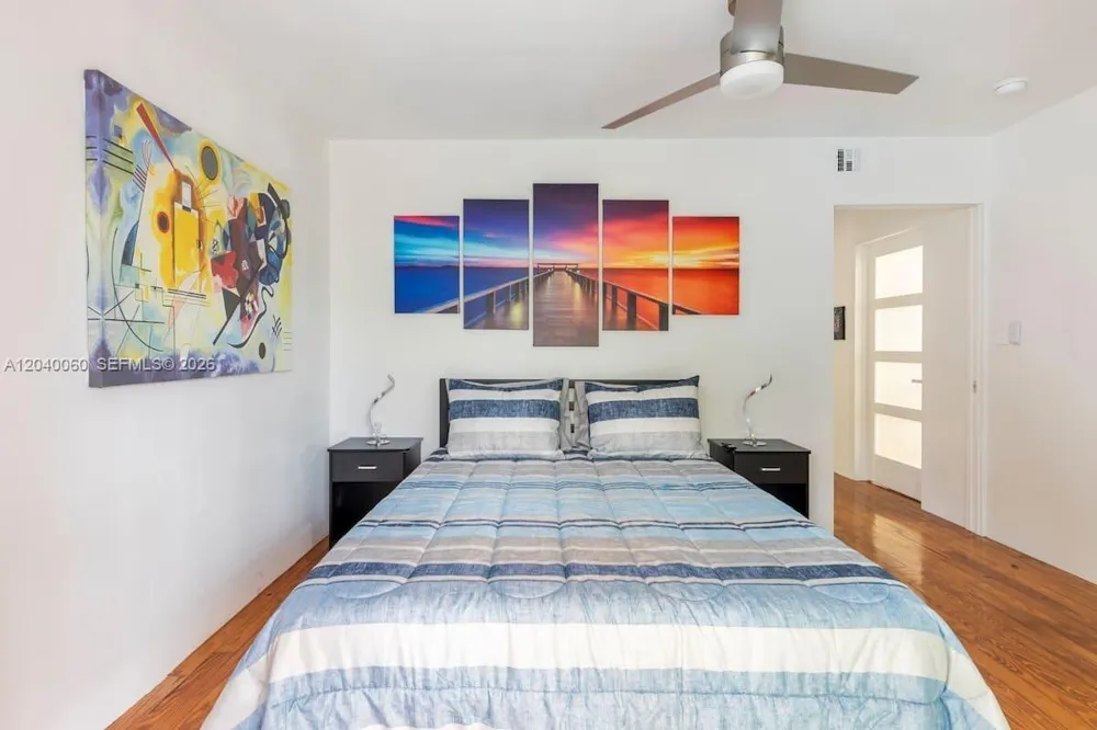 1232 NE 16th Ter Fort Lauderdale, FL 33304