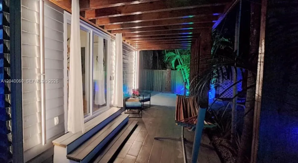 1232 NE 16th Ter Fort Lauderdale, FL 33304