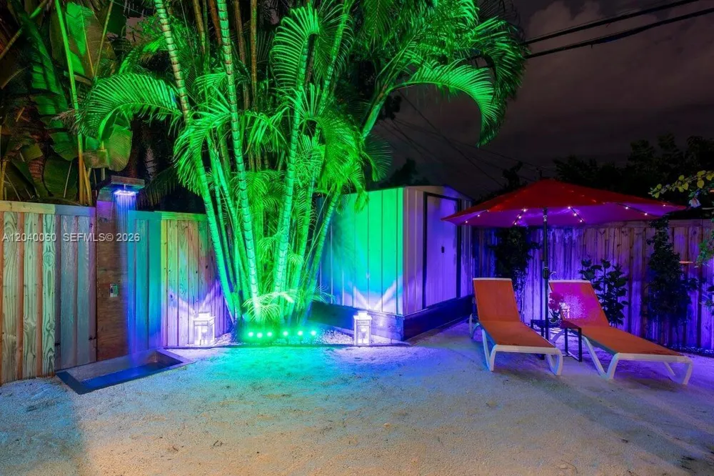 1232 NE 16th Ter Fort Lauderdale, FL 33304