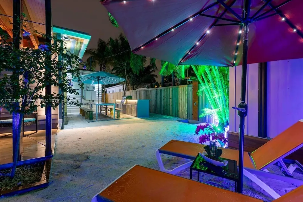 1232 NE 16th Ter Fort Lauderdale, FL 33304