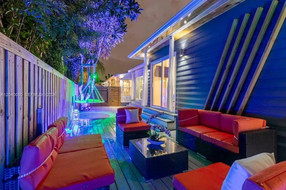 1232 NE 16th Ter Fort Lauderdale, FL 33304