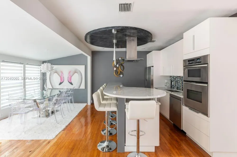 1232 NE 16th Ter Fort Lauderdale, FL 33304