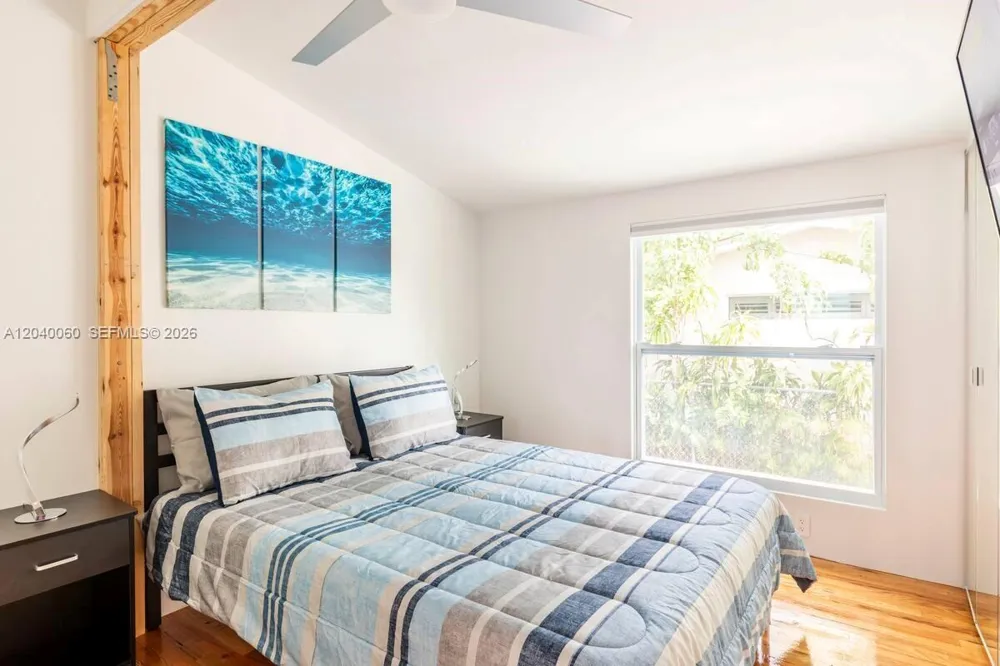 1232 NE 16th Ter Fort Lauderdale, FL 33304
