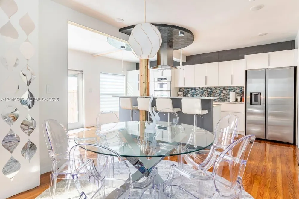 1232 NE 16th Ter Fort Lauderdale, FL 33304