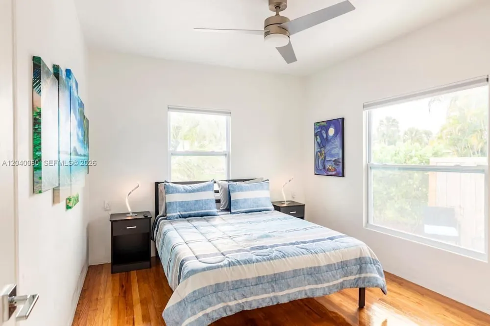 1232 NE 16th Ter Fort Lauderdale, FL 33304