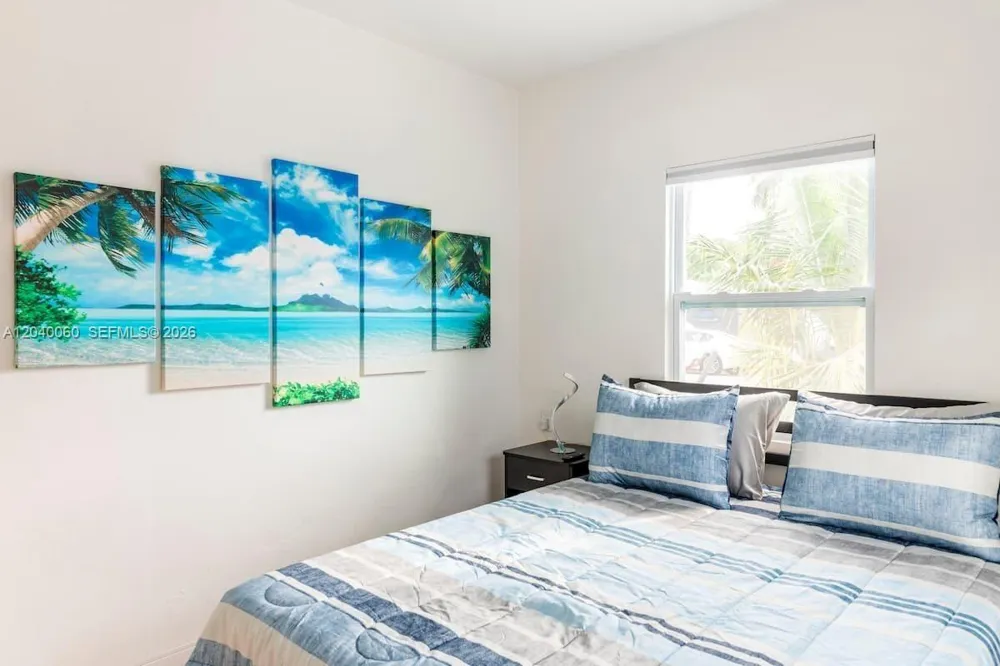 1232 NE 16th Ter Fort Lauderdale, FL 33304