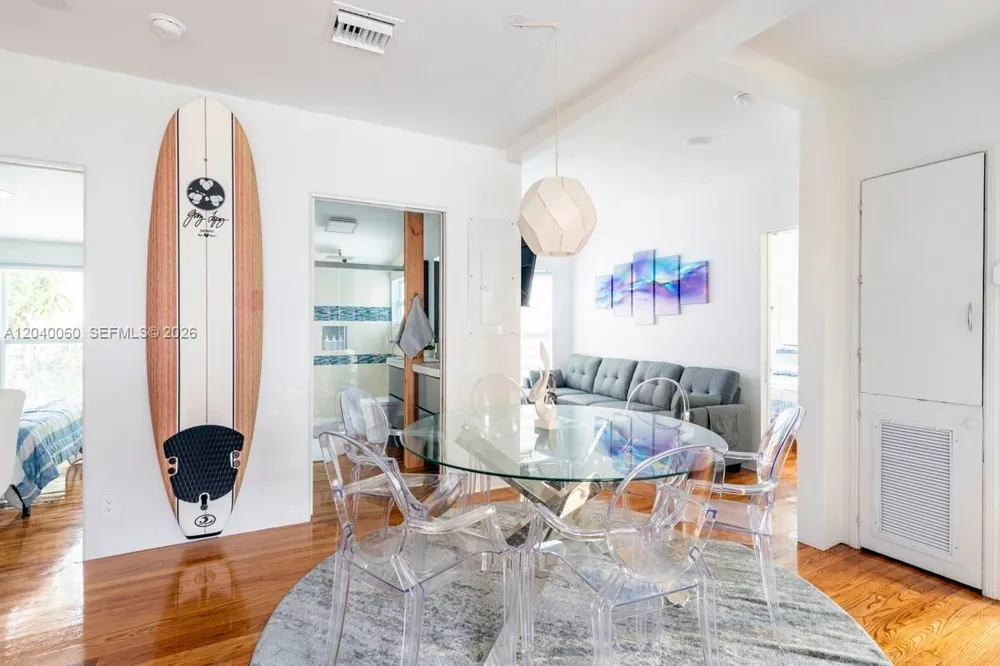 1232 NE 16th Ter Fort Lauderdale, FL 33304