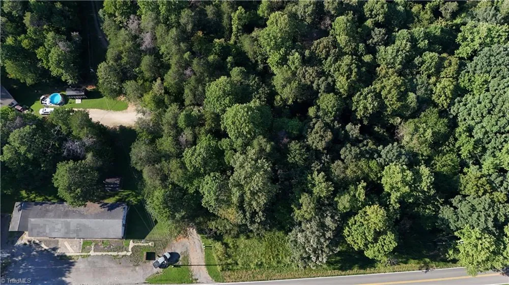 4218 NC 268 Ararat, NC 27007