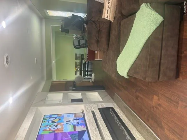 28744 Selkirk Street Southfield City, MI 48076